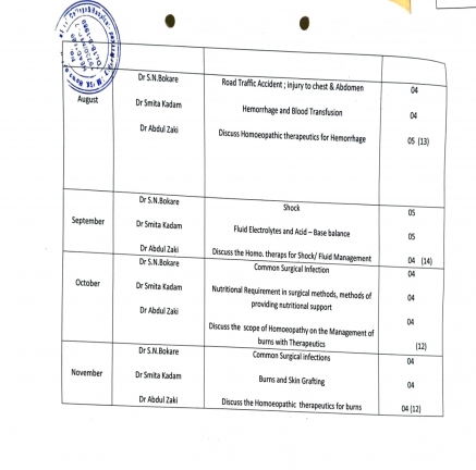 ADVANCE TEACHING PLAN 2025-26